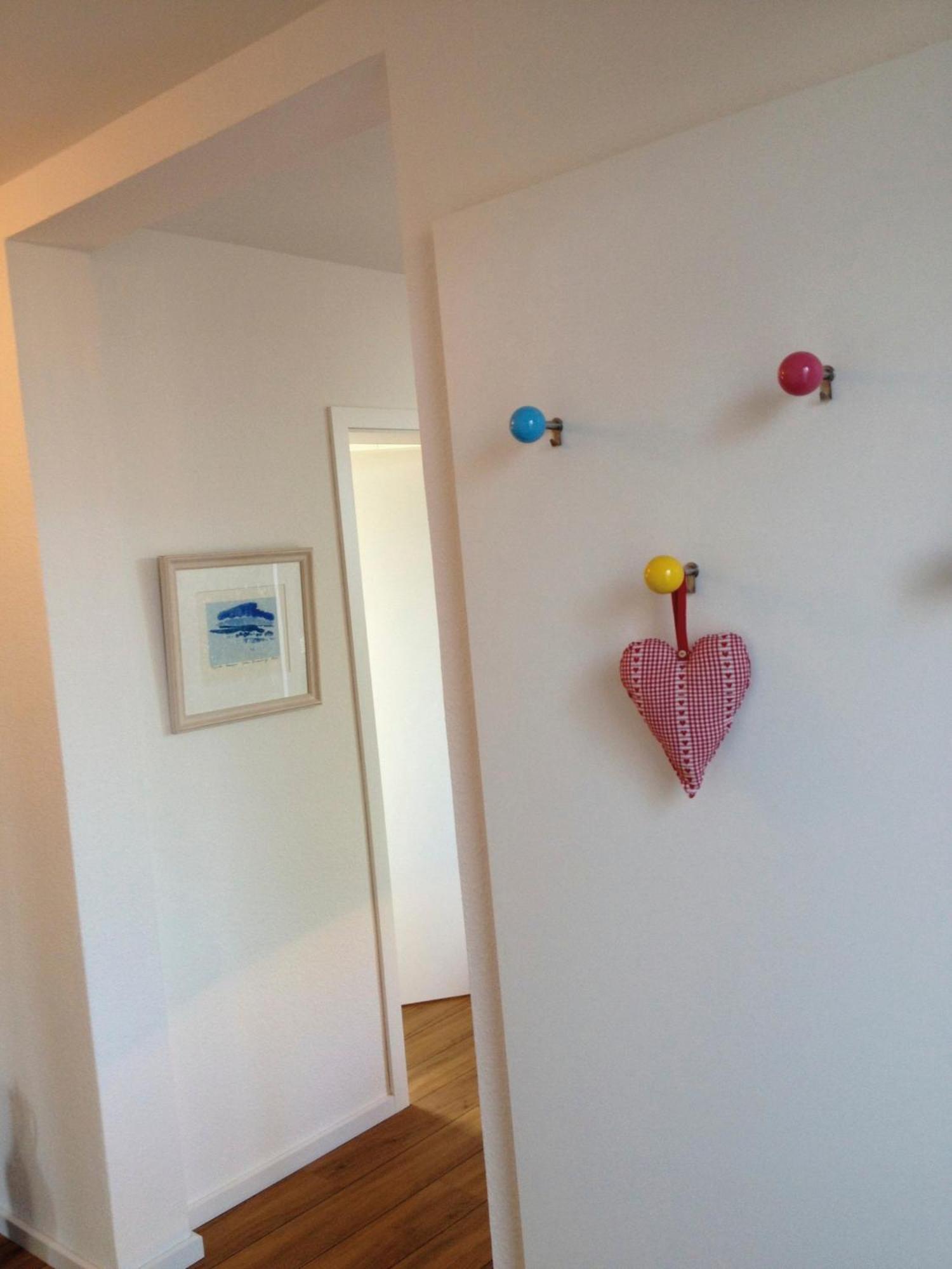 Ferienhaus Hl 23 Eckernförde Buitenkant foto