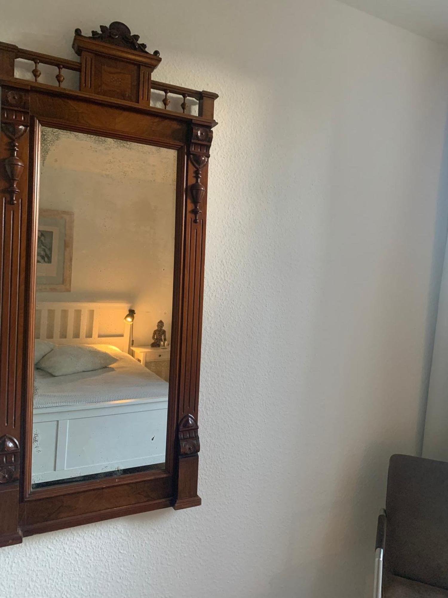 Ferienhaus Hl 23 Eckernförde Buitenkant foto